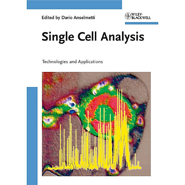 Single Cell Analysis