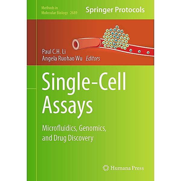 Single-Cell Assays
