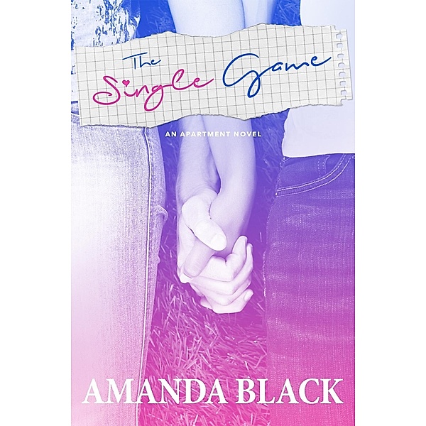 Single Game, Amanda Black
