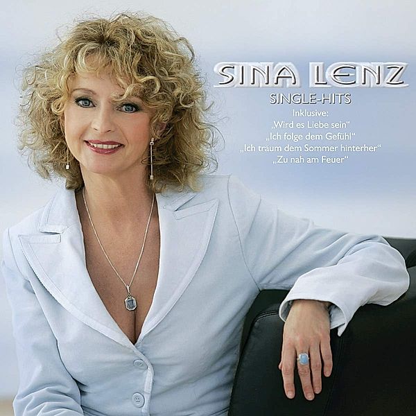 Single-Hits, Sina Lenz