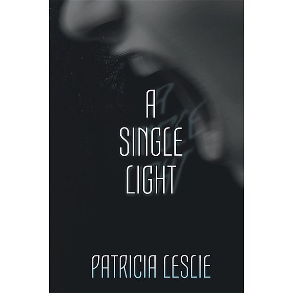 Single Light, Patricia Leslie