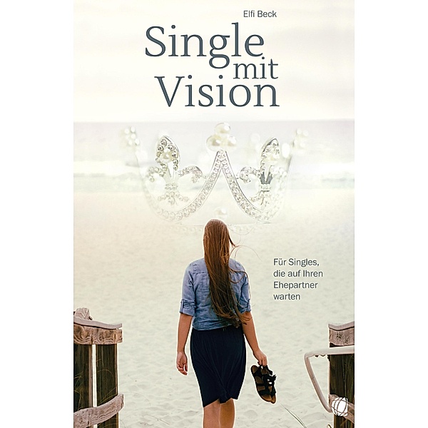 Single mit Vision, Elfi Beck