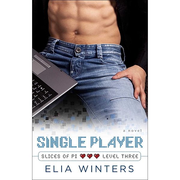 Single Player, Elia Winters