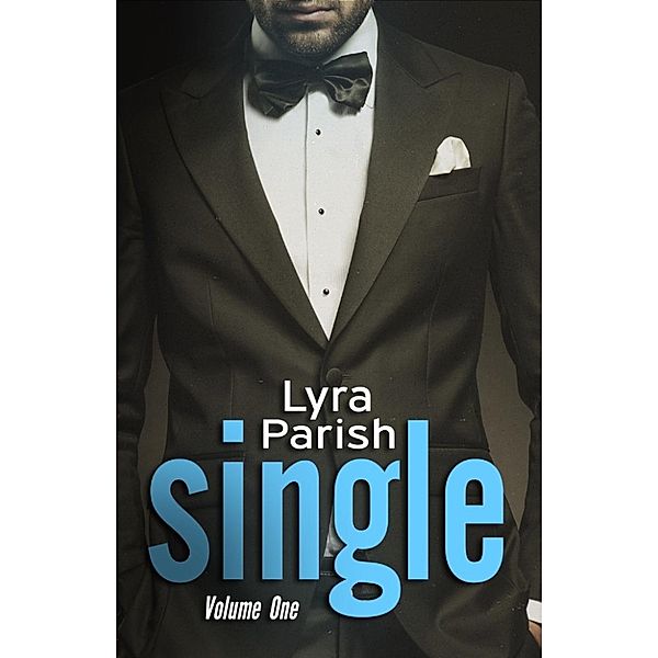 Single: Single, Lyra Parish
