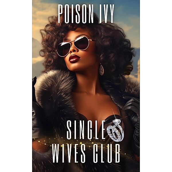Single Wives Club / Single Wives Club, Poison Ivy