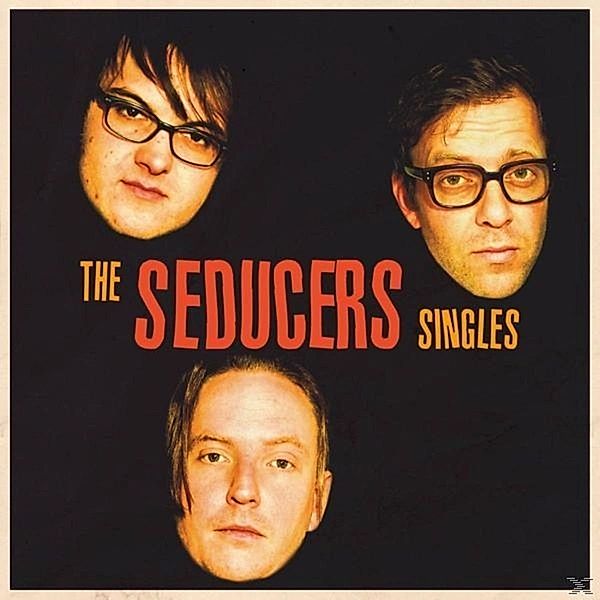 Singles, The Seducers