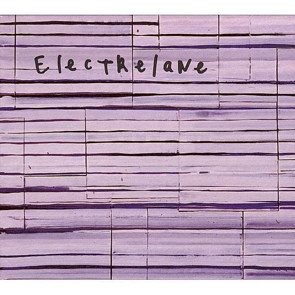 Singles,B-Sides & Live, Electrelane
