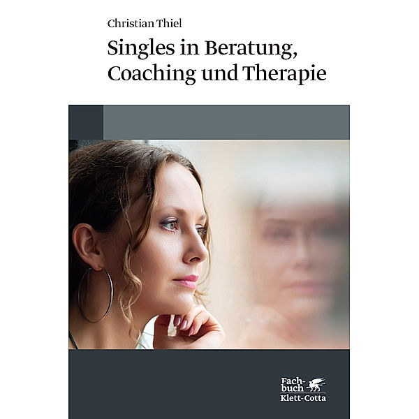 Singles in Beratung, Coaching und Therapie, Christian Thiel