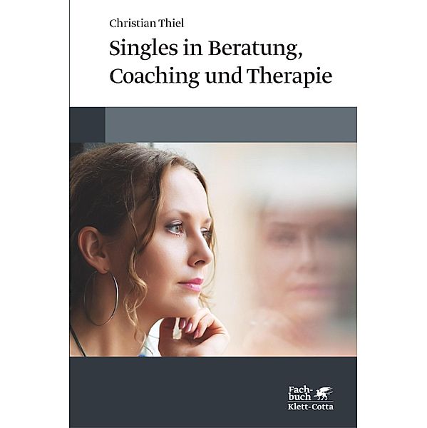 Singles in Beratung, Coaching und Therapie, Christian Thiel