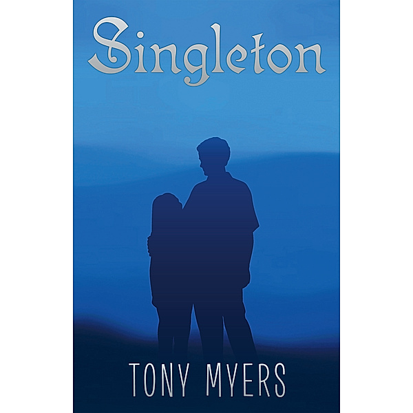 Singleton, Tony Myers