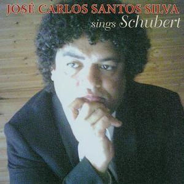 Singt Schubert, Santos Silva, Jose Carlos