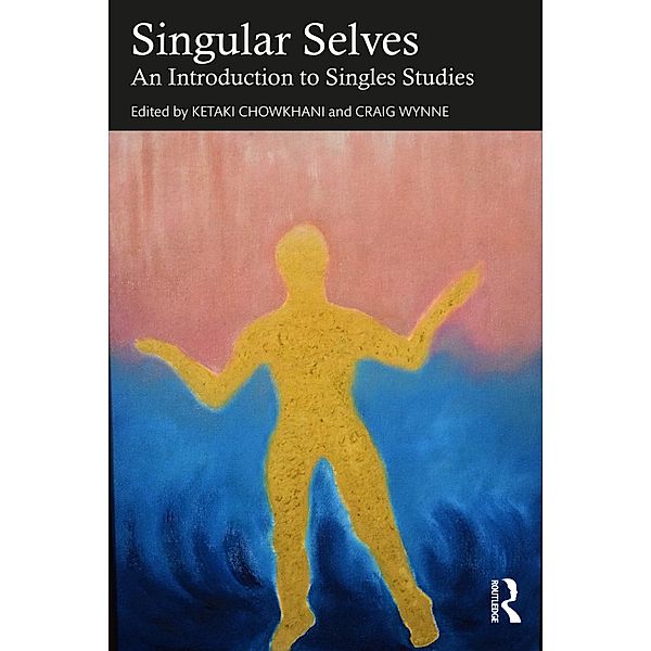 Singular Selves