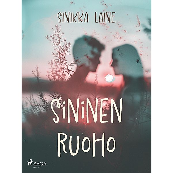 Sininen ruoho, Sinikka Laine