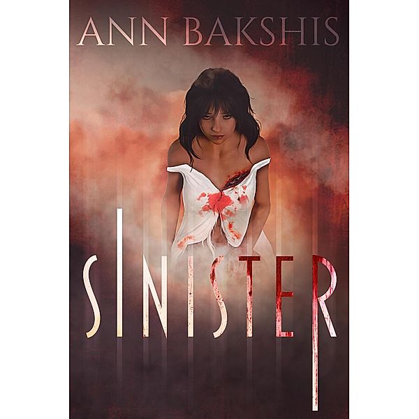 Sinister, Ann Bakshis