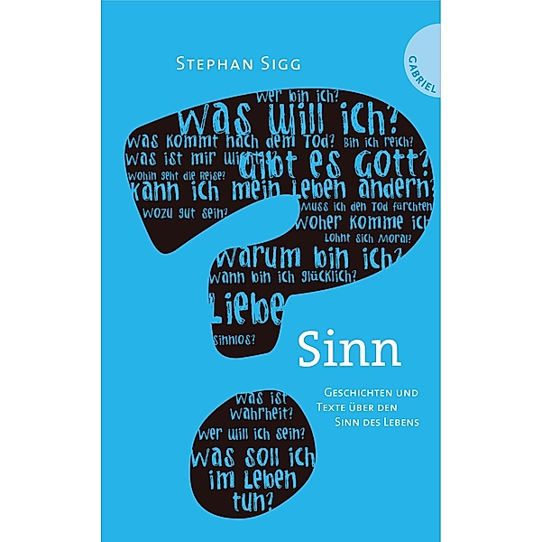 Sinn, Stephan Sigg