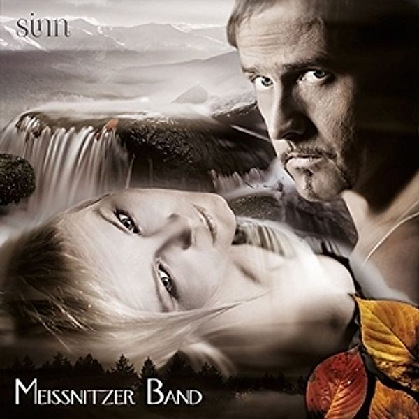 Sinn, Meissnitzer Band