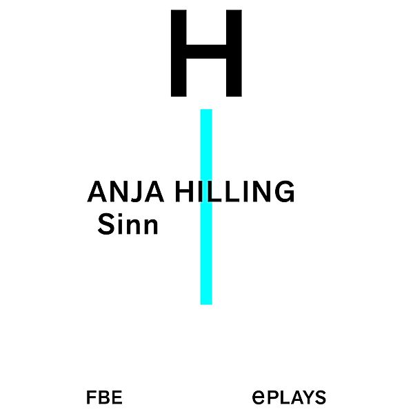 Sinn, Anja Hilling