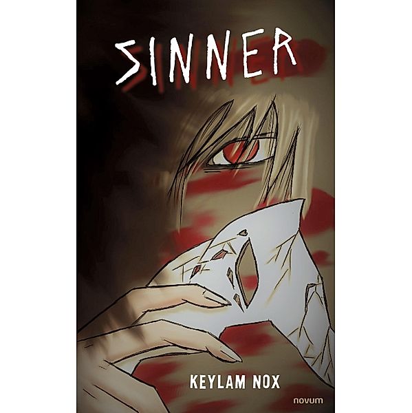 Sinner, Keylam Nox