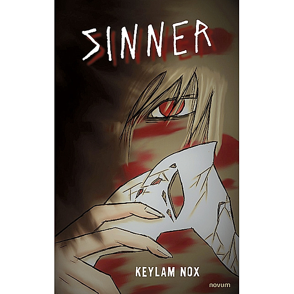 Sinner, Keylam Nox