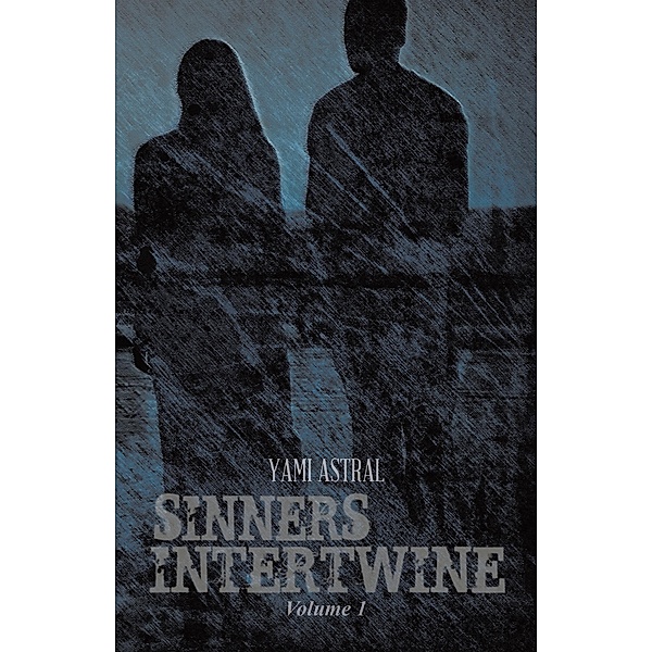 Sinners Intertwine, Yami Astral