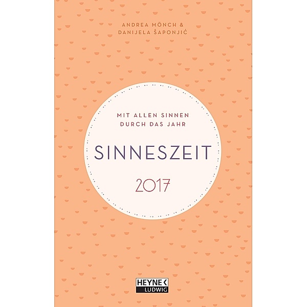 Sinneszeit 2017, Andrea Mönch, Danijela Saponjic