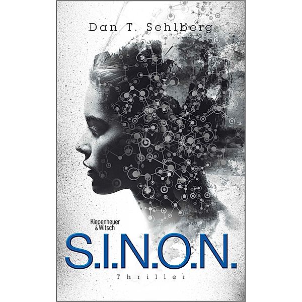 Sinon, Dan T. Sehlberg