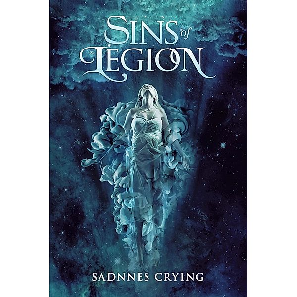 Sins of Legion, Sadnnes Crying