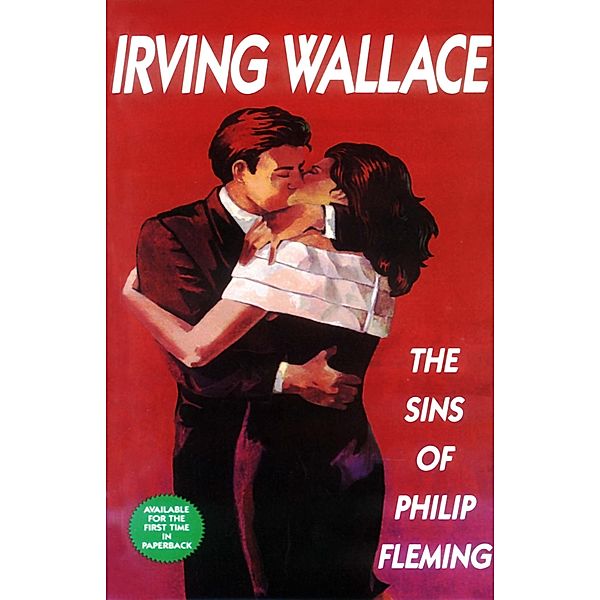 Sins of Philip Fleming, Irving Wallace