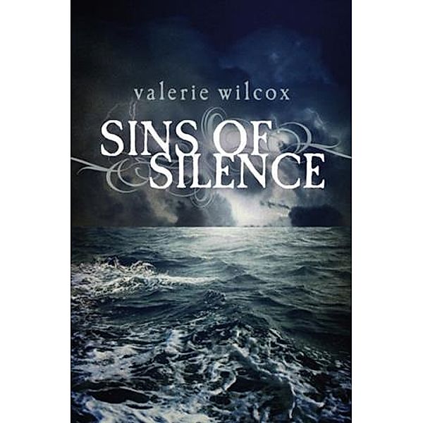 Sins of Silence, Valerie Wilcox