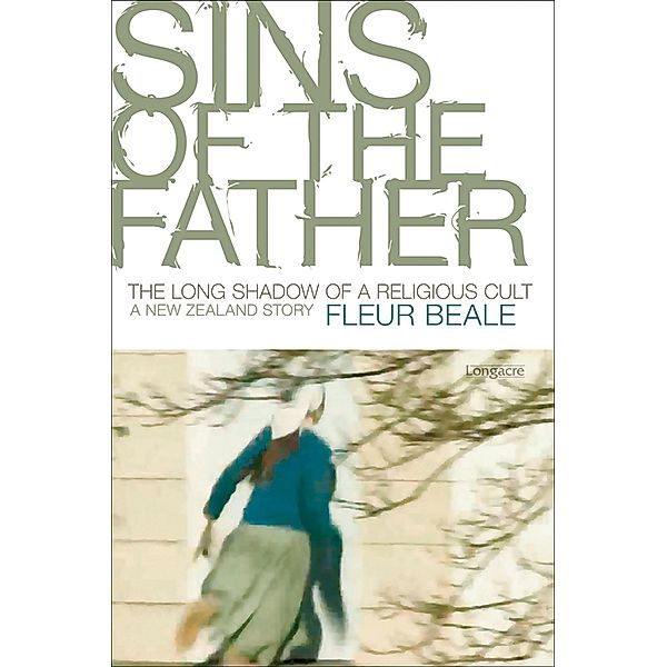 Sins of the Father, Fleur Beale
