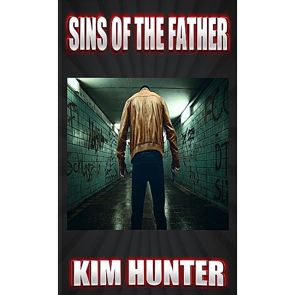 Sins of the Father, Kim Hunter