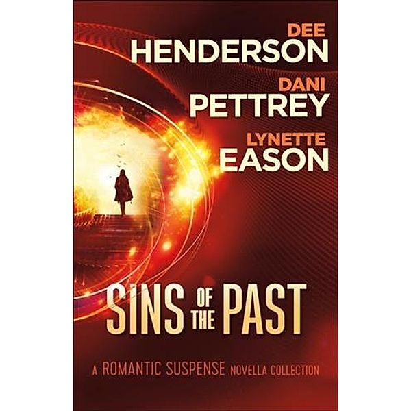 Sins of the Past, Dee Henderson