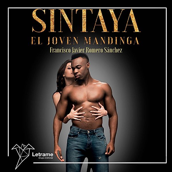 Sintaya, Francisco Javier Romero Sánchez