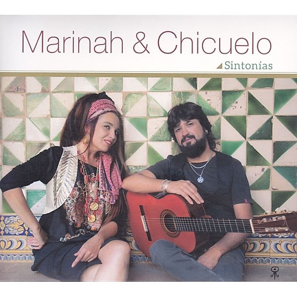 Sintonías, Marinah & Chicuelo