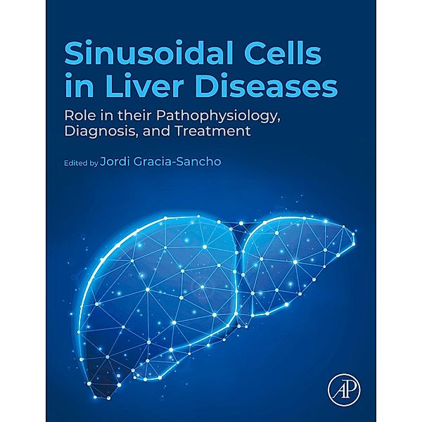 Sinusoidal Cells in Liver Diseases