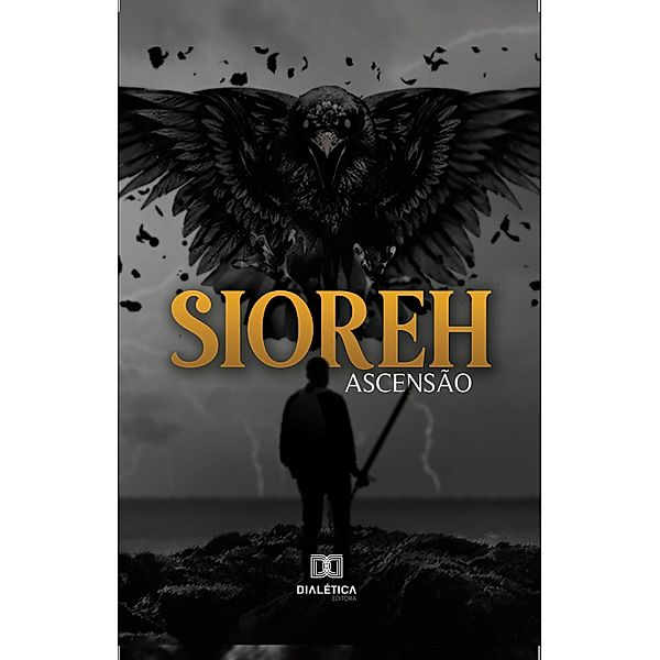 Sioreh, Thiago Dias Monteiro