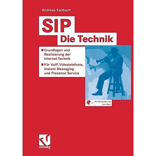 SIP - Die Technik / Vorträge und Aufsätze über Entwicklungsmechanik der Organismen, Andreas Kanbach