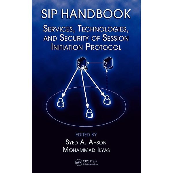 SIP Handbook