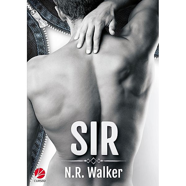 Sir, N. R. Walker
