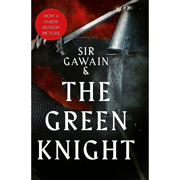 Sir Gawain and the Green Knight / Collins Classics