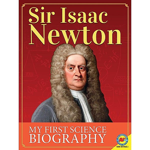 Sir Isaac Newton, Maria Koran