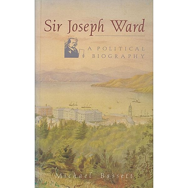 Sir Joseph Ward, Michael Bassett