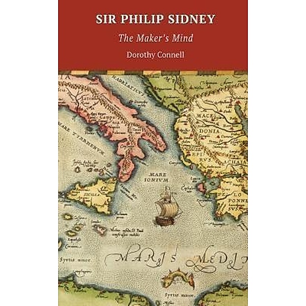 Sir Philip Sidney, Dorothy Connell