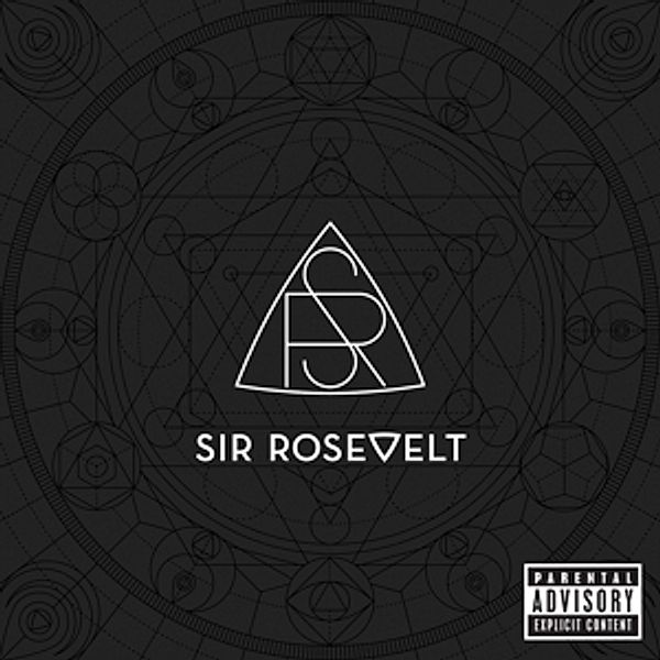 Sir Rosevelt, Sir Rosevelt