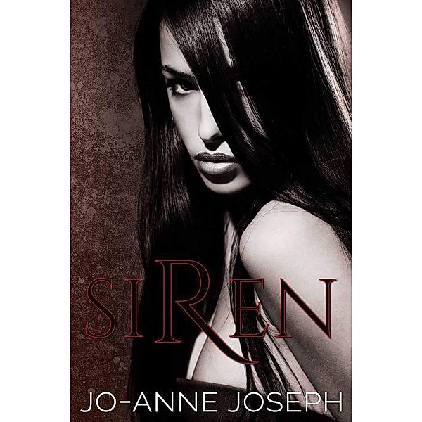 Siren, Jo-Anne Joseph