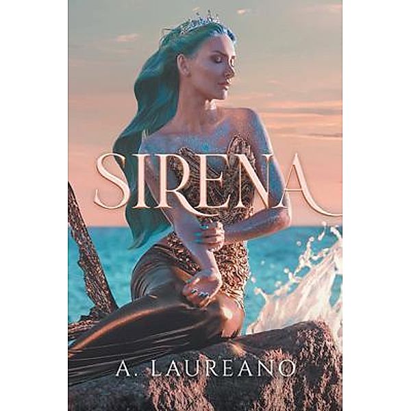 Sirena, A. Laureano