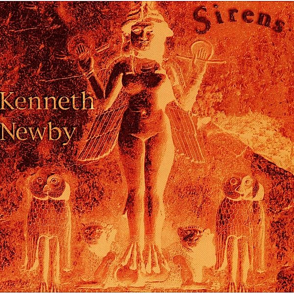 Sirens, Kenneth Newby