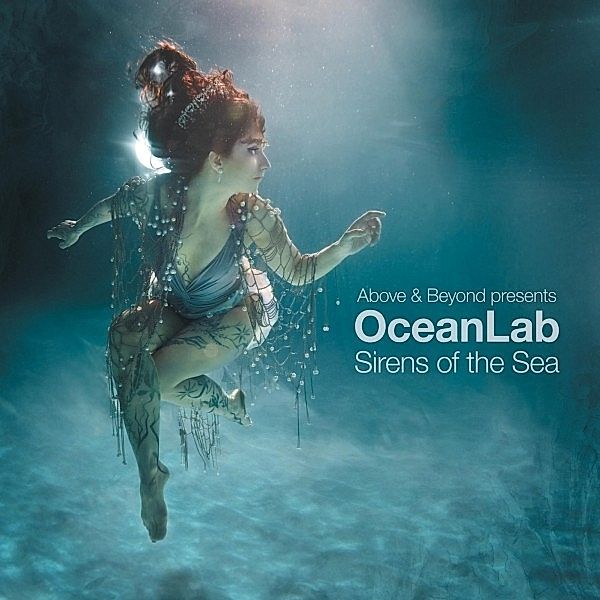 Sirens Of The Sea, Above & Beyond