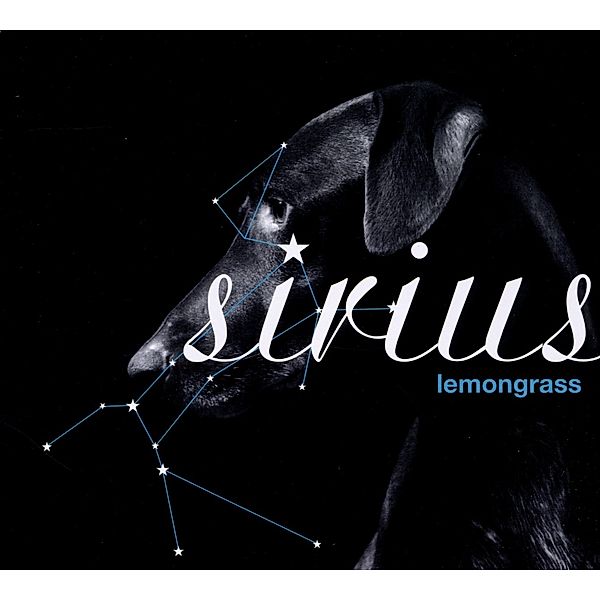 Sirius, Lemongrass