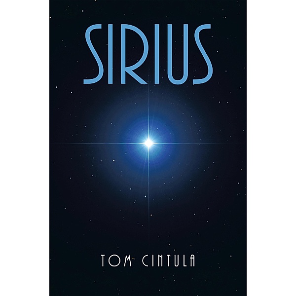 Sirius, Tom Cintula